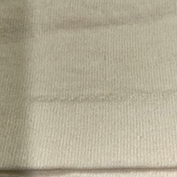 VTG Lowry Park Zoo Tampa Fla Gentle Giants XL T-Shirt Manatee Graphic Pocket Tee - Picture 8 of 8